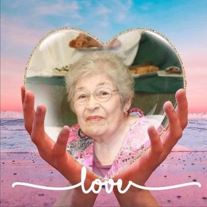 Meet your Posher, Becky